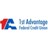 1st Advantage Federal Credit Union gallery
