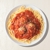 Fazoli's - Pizza
