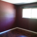 Golden State Painting & Company - Flooring Contractors