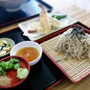 Ichimi Ann Bamboo Garden - Japanese Restaurants