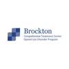 Brockton Comprehensive Treatment Center gallery