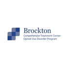 Brockton Comprehensive Treatment Center