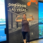 Orangetheory Fitness