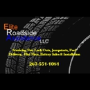 Elite Roadside Assistance LLC - Automotive Roadside Service