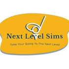 Next Level Sims