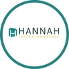 Hannah Lofts & Townhomes gallery