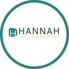 Hannah Lofts & Townhomes