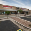 HonorHealth Medical Group Urgent Care - Gavilan Peak gallery