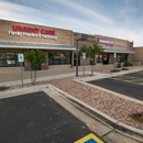 HonorHealth Medical Group Urgent Care - Gavilan Peak - Urgent Care