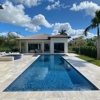 R & R Swimming Pools gallery