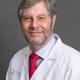 Brent Nall, MD