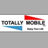 Totally Mobile gallery