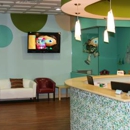 Canton Kid's Dentistry - Pediatric Dentistry