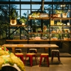 Treehouse Hotel Silicon Valley gallery