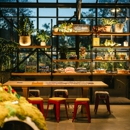 Treehouse Hotel Silicon Valley - Hotels