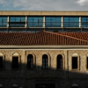 Buland Roofing gallery