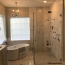 Dream Space Renovation