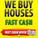 We Buy Homes, FAST CASH Kissimmee - Real Estate Investing