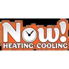 Now Heating and Cooling gallery