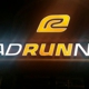 Road Runner Sports