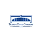 Blando Door Company LLC