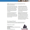 Vanguard Cleaning Systems of Northern New Jersey gallery
