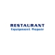 Restaurant Equipment Repair