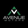 Avenue Motors NJ gallery