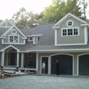 Mod-Tech Homes - Home Builders