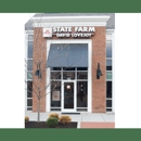 David Lovejoy - State Farm Insurance Agent - Insurance