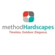 Method Hardscapes