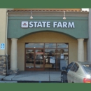 Ed Kertis - State Farm Insurance Agent - Insurance