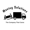 Moving Solutions gallery
