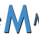 Triple M Motors, INC. - New Car Dealers