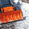 Riley’s Snow Removal, LLC gallery