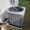 Cool Care Heating and Air Conditioning gallery