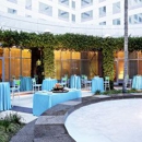 Sheraton Suites Fort Lauderdale Plantation - Hotels