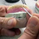 Tri-Star Denture - Implant Dentistry