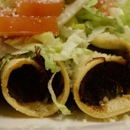 Alejandra's Mexican Restaurant 2 - Restaurants