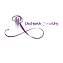 R & R Medhealth Consulting - Business Coaches & Consultants