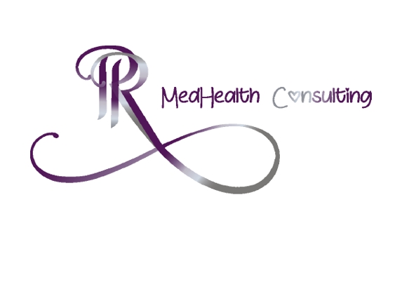 R & R Medhealth Consulting - Tarpon Springs, FL