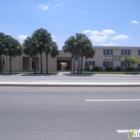 Coral Way United Methodist Church