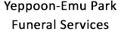 Yeppoon -Emu Park Funerals - Funeral Directors