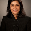 Rimda Wanchoo, MD - Physicians & Surgeons