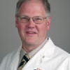 Dr. Alan D. Jenkins, MD gallery