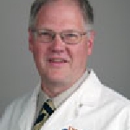 Dr. Alan D. Jenkins, MD - Physicians & Surgeons, Urology