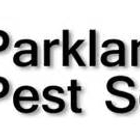 Parkland Pest Service