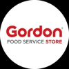 Gordon Food Service Store gallery