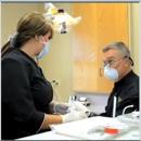 Cosmetic Dentistry of New Mexico: Byron W. Wall, DDS - Periodontists