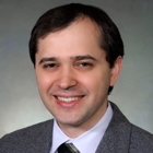 Dr. Sorin Laza, MD